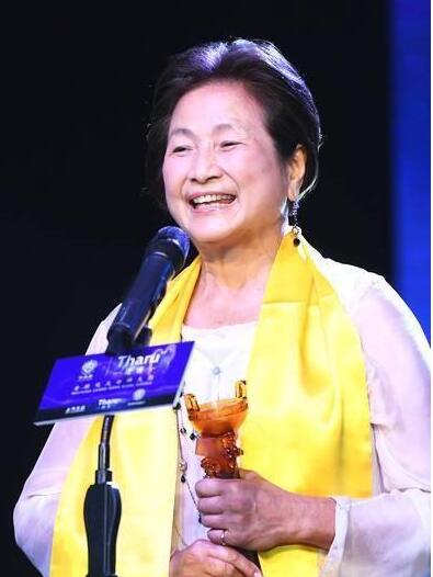 华鼎奖杨紫李现,华鼎奖杨紫