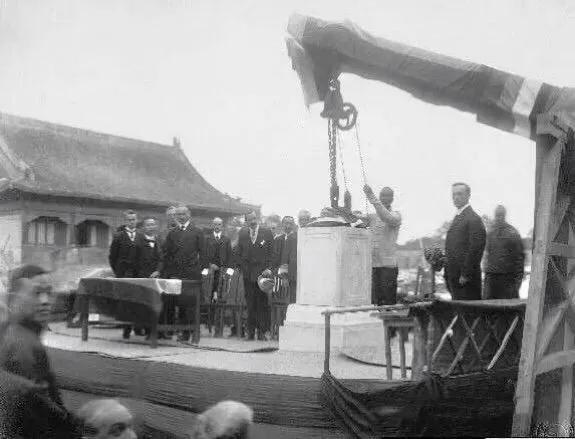 天津市天和医院,天和医院是天津医院吗