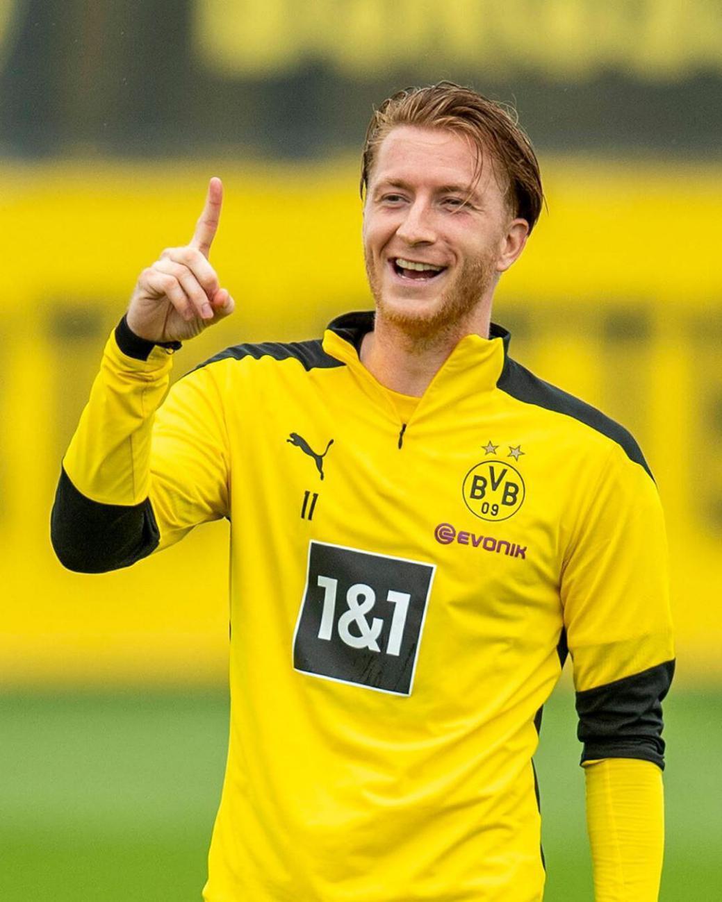 足坛十大球星没有参加过世界杯,足坛十大没有欧冠的球星