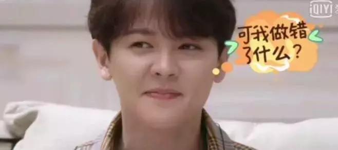 看完笑岔气，今年夏天国产最佳