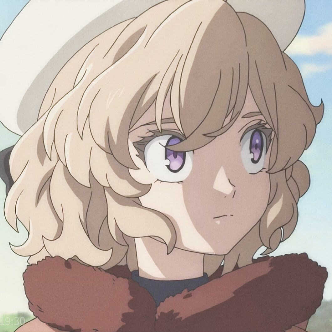 动漫情侣头像甜到爆的那种,情侣头像甜甜的恋爱动漫