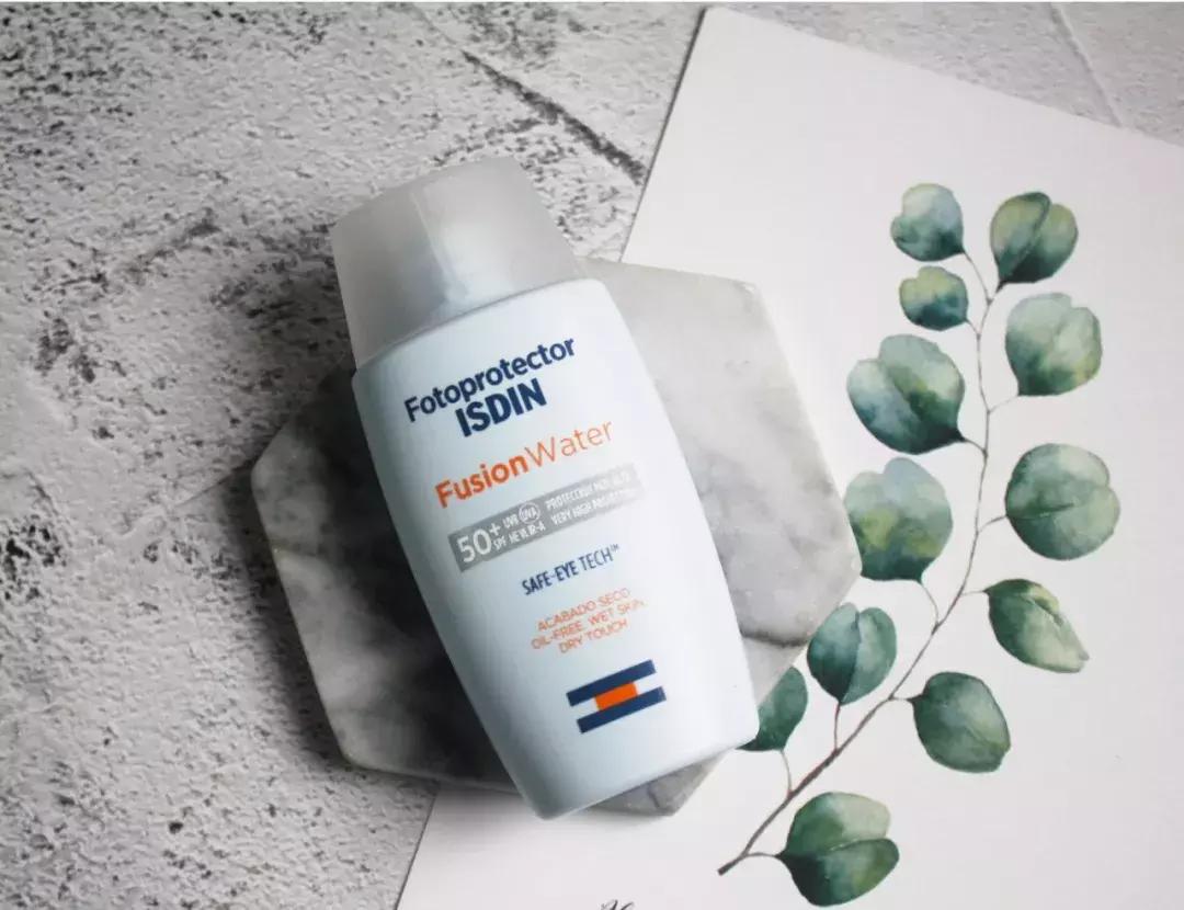 16款热门防晒到底怎么选,eltamd防晒排雷