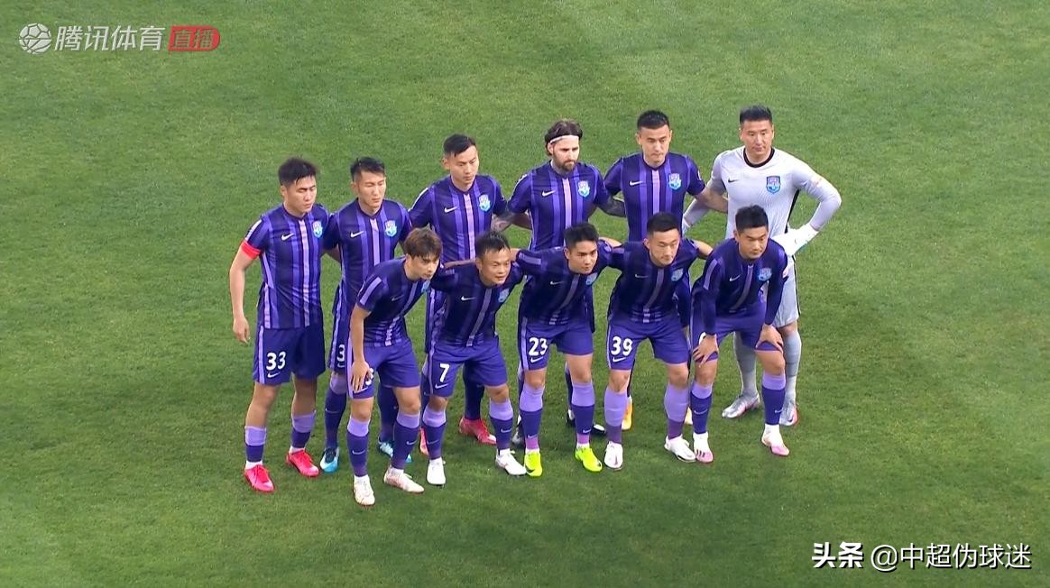 津门虎憾负深圳队,津门虎队一球憾负卫冕冠军