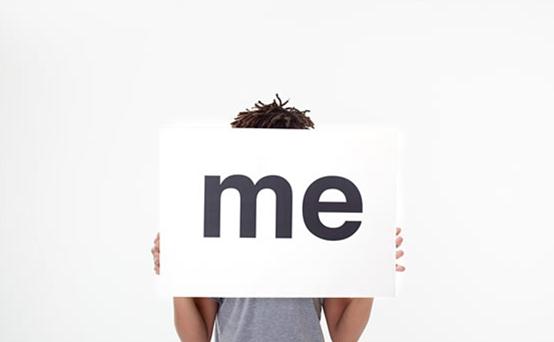 有心结释怀不了怎么安慰,有一个心结解不开怎么办