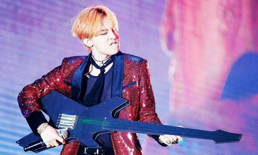 icon鍗楅煩鏃跺皻,闊╁浗娼祦icon