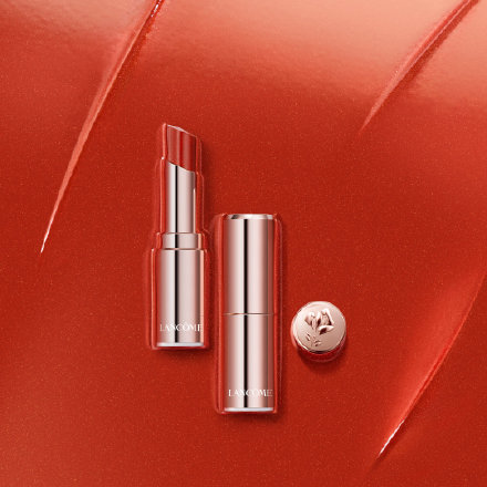 唇妆新品夏季冰雾系列清凉上市,夏季果冻唇