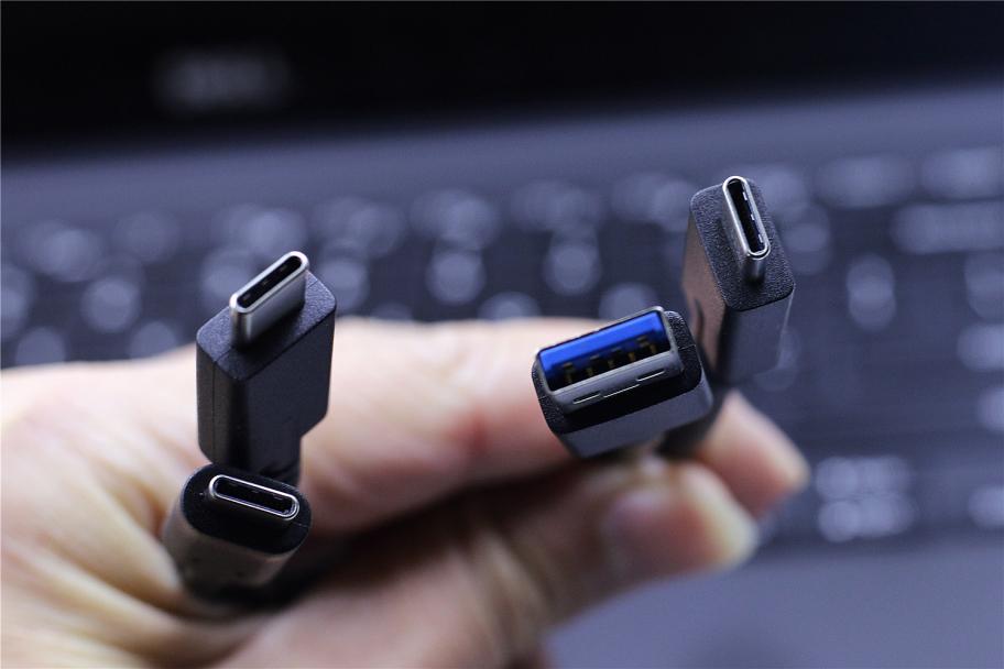 奥睿科移动固态硬盘怎么用,奥睿科nvme固态硬盘