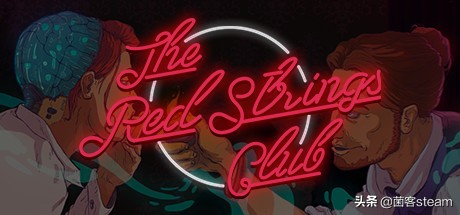 暗黑血统3攻略详细图文,暗黑血统3图文全攻略