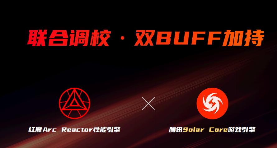 最强王者无敌战神,无敌战神中的最强王者