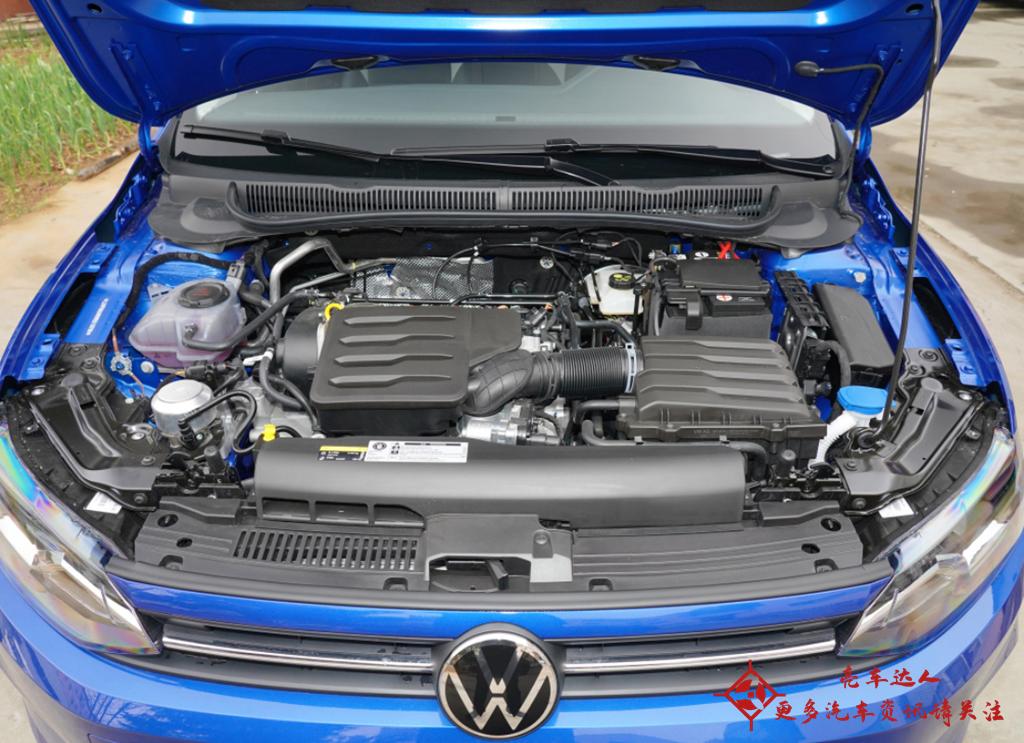 新款大众polo值不值得买,大众polo新款现在值得入手吗