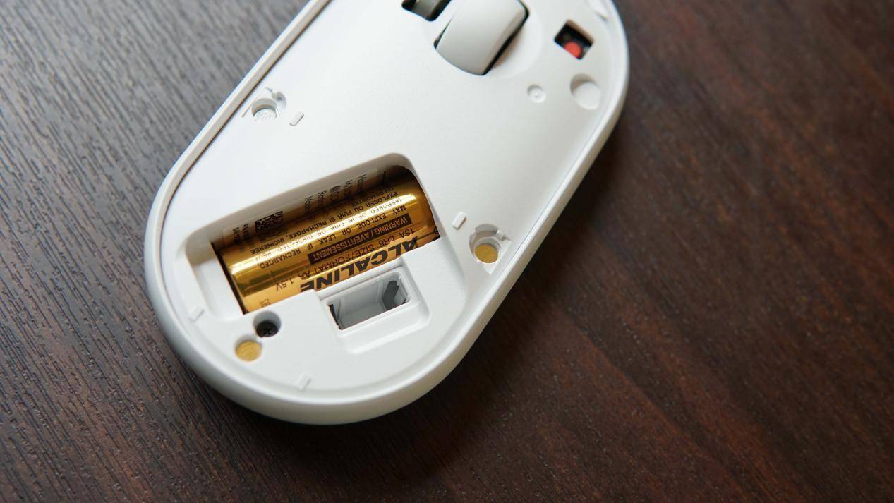 罗技mk470无线键鼠套装内包装参数,罗技mk470无线键盘鼠标套装多少钱