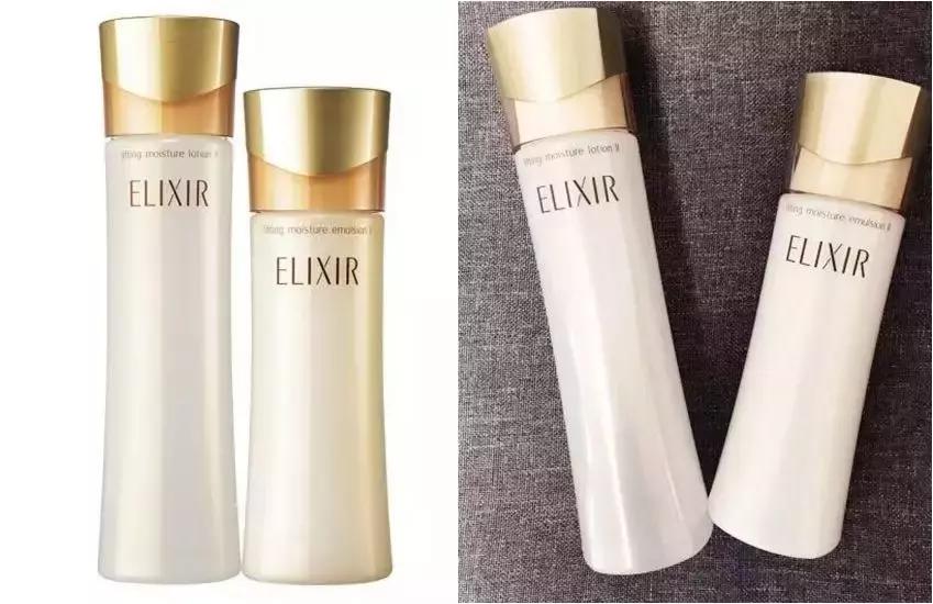 适合35岁水乳推荐国货,适合25岁左右的水乳大牌