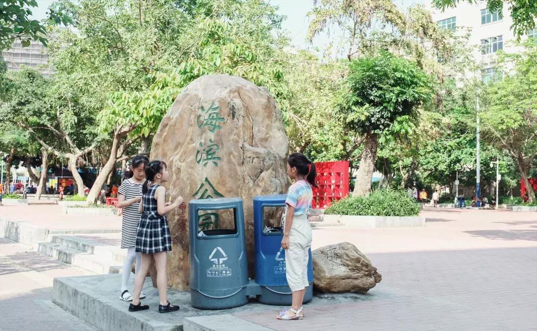 固戍是深圳哪个区,深圳西乡固戍村