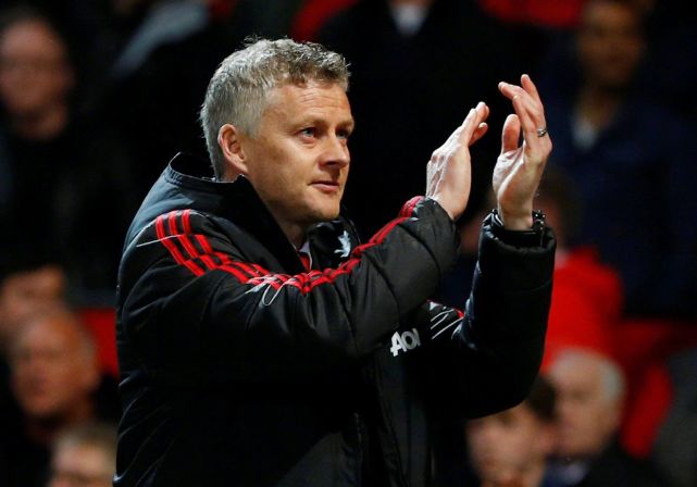 阿什利科尔谈阿森纳,阿什利科尔为什么去切尔西