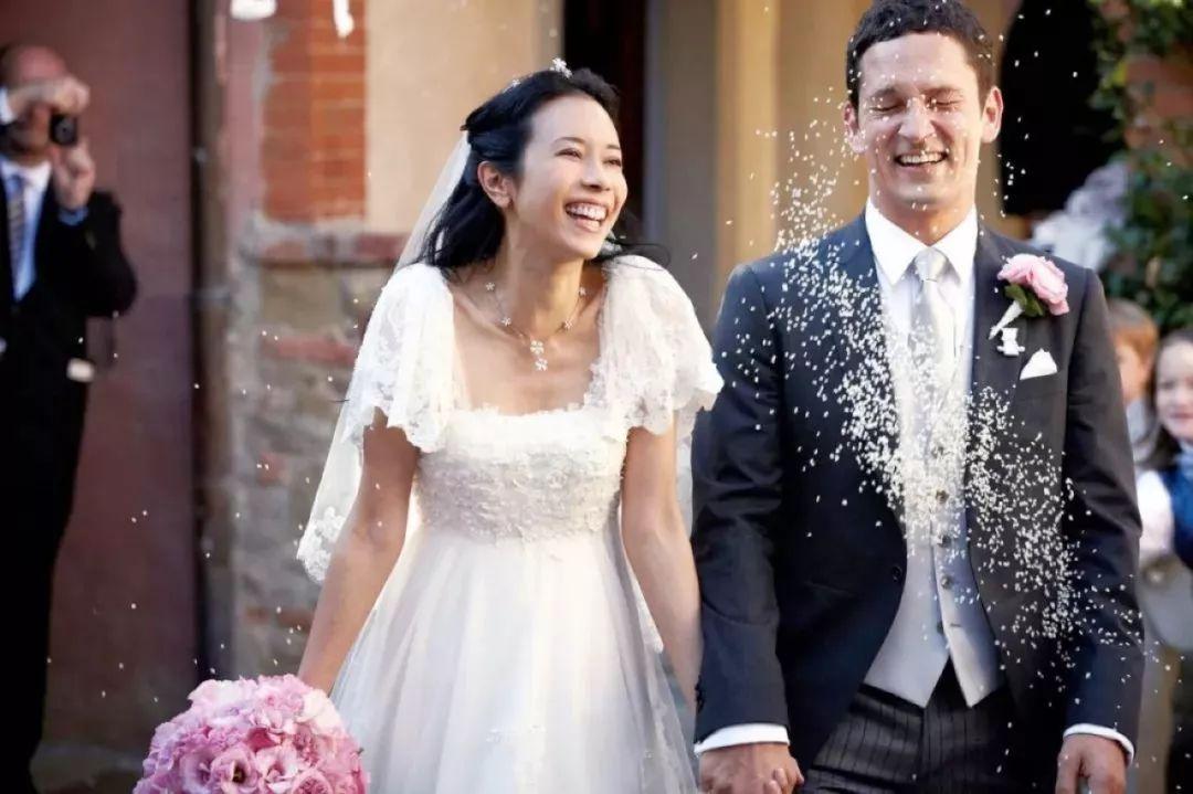 自律有多美莫文蔚,莫文蔚自律