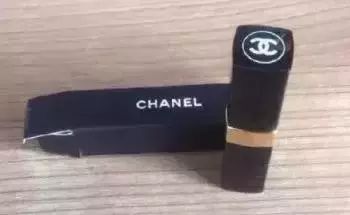 直男直女更容易走到最后,直男直女如何破局