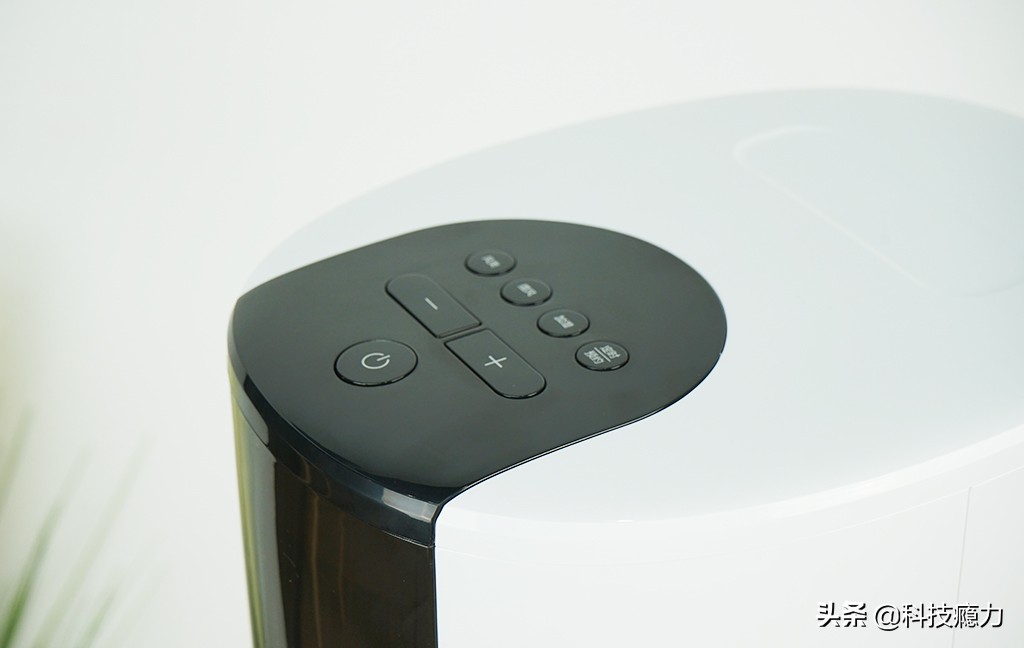 冷风空调扇效果好吗,儿童可用冷风扇