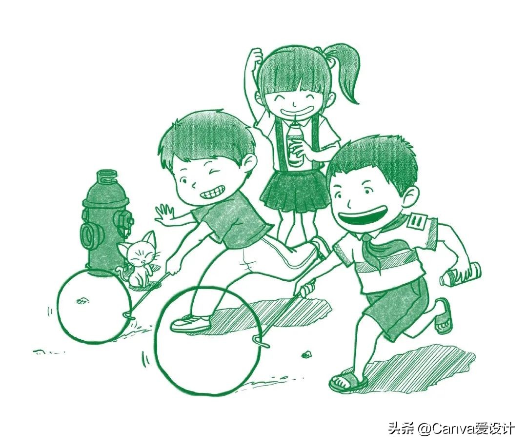 中国各省人的本命汽水,各省汽水图鉴大全