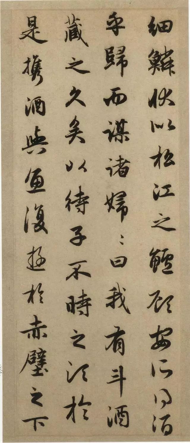 如何挑选毛笔狼毫,如何挑选毛笔