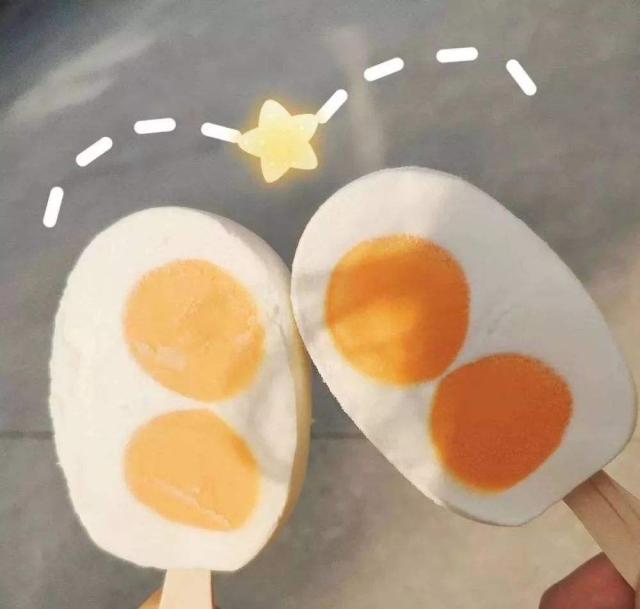 咸鸭蛋能做什么,食盐咸鸭蛋怎么做最快