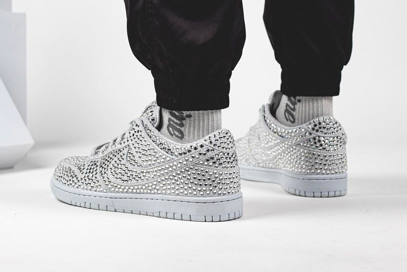 澶栧浗澶х墝鐗瑰崠鐨刟pp,鍥藉鍝佺墝鎶樻墸app