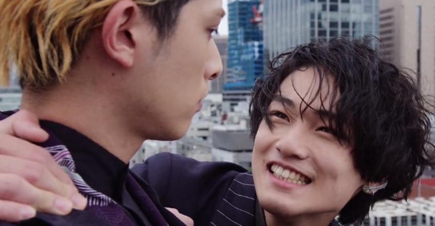 假面骑士01看完后应该看什么,假面骑士01番外篇评分