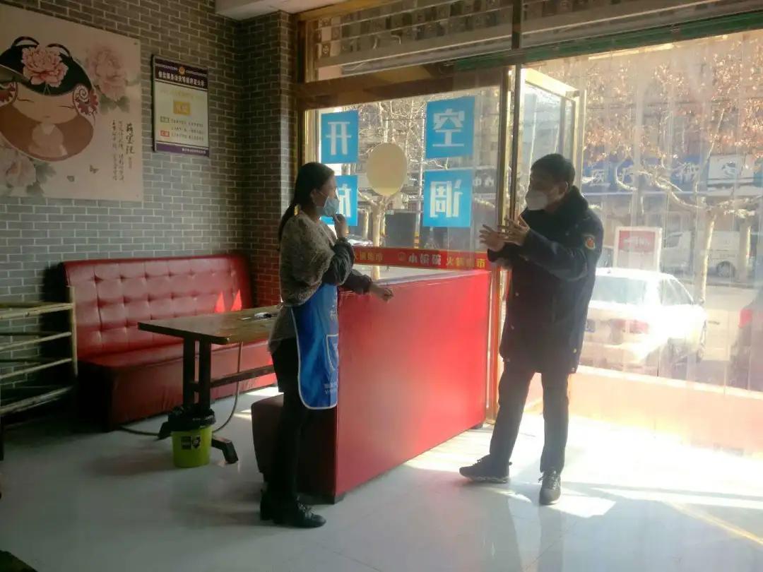 铜川肺炎疫情今日情况,今日铜川疫情最新报道