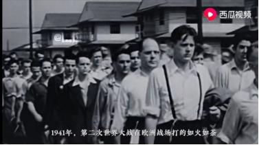 为什么美国队长被人嫌弃,美国队长现实视频