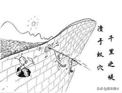 姣忓杞︿紒閮芥湁鎴块棿閲岀殑澶ц薄,姣忓杞︿紒鐨勯珮绔搧鐗岃溅