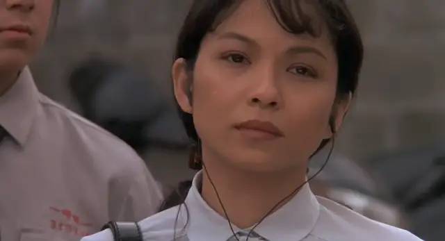 李安电影深度解析,讲人性国产高分电视剧