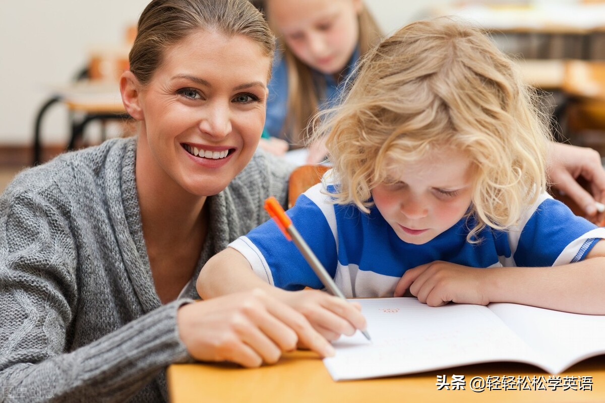 现在进行时的定义跟句型结构,现在进行时的概念规则