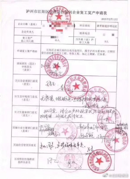 澶嶅伐澶嶄骇鎶㈠伐鏇磋鐣欎汉,澶嶅伐澶嶄骇浠ユ潵鎶㈡姄杩涘害濂嬪姏鍐插埡