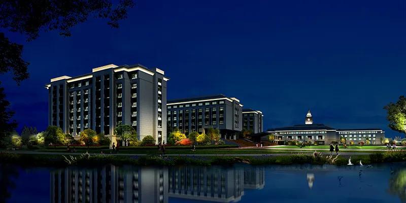 绍兴博雅学校招聘,绍兴博雅报名咨询