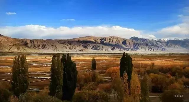 新疆喀什到巴基斯坦需要怎么过去,喀什通巴基斯坦公路