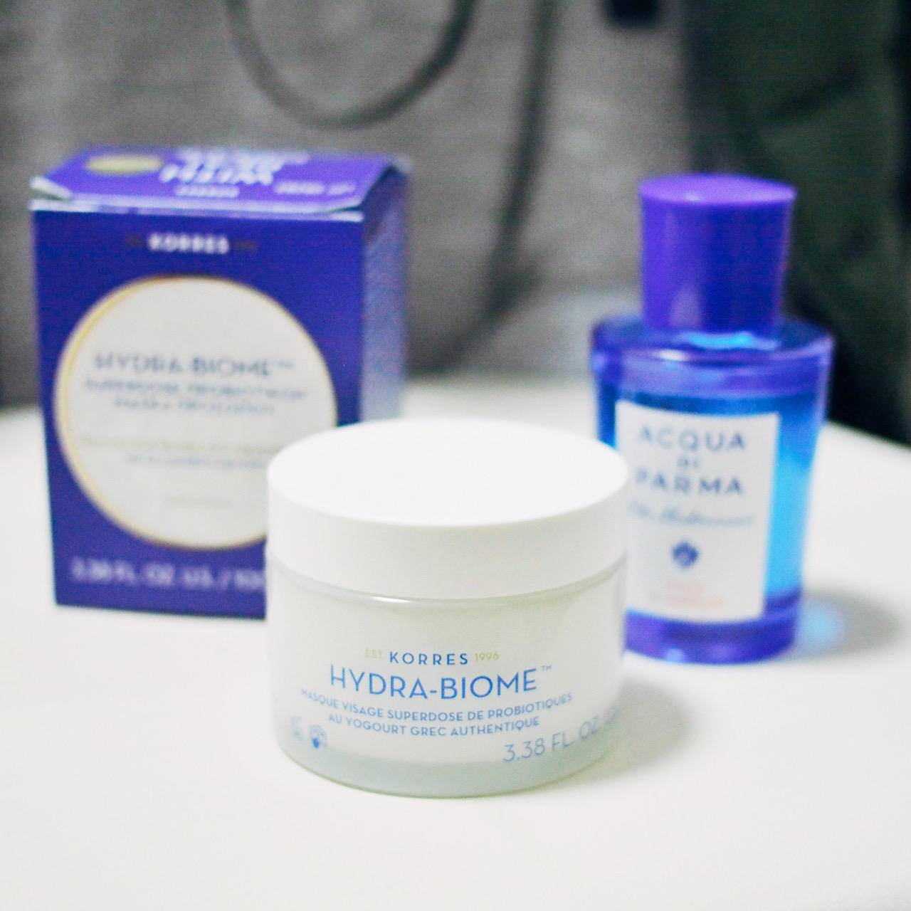 维稳用什么护肤品好,维稳好用的护肤品