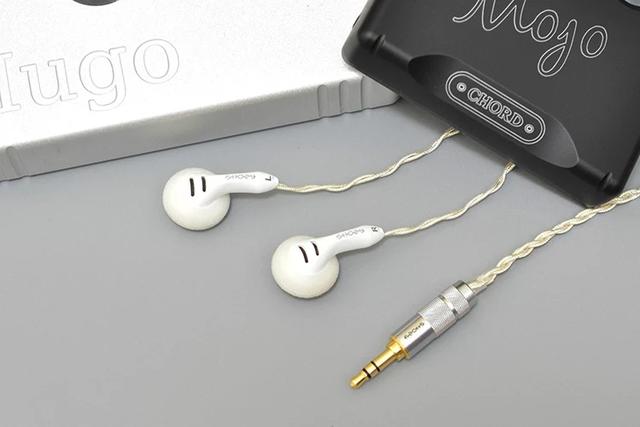 便携hifi入门级推荐,顶级hifi十首