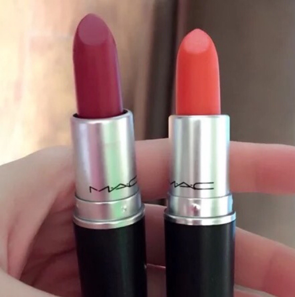 包里永远都缺一支口红,包里永远都缺了一支口红