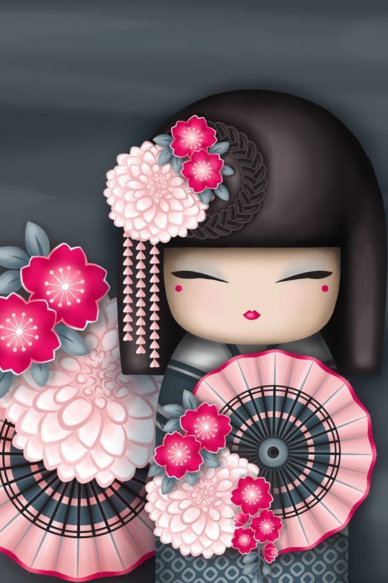 澳大利亚娃娃,kimmy娃娃粉色