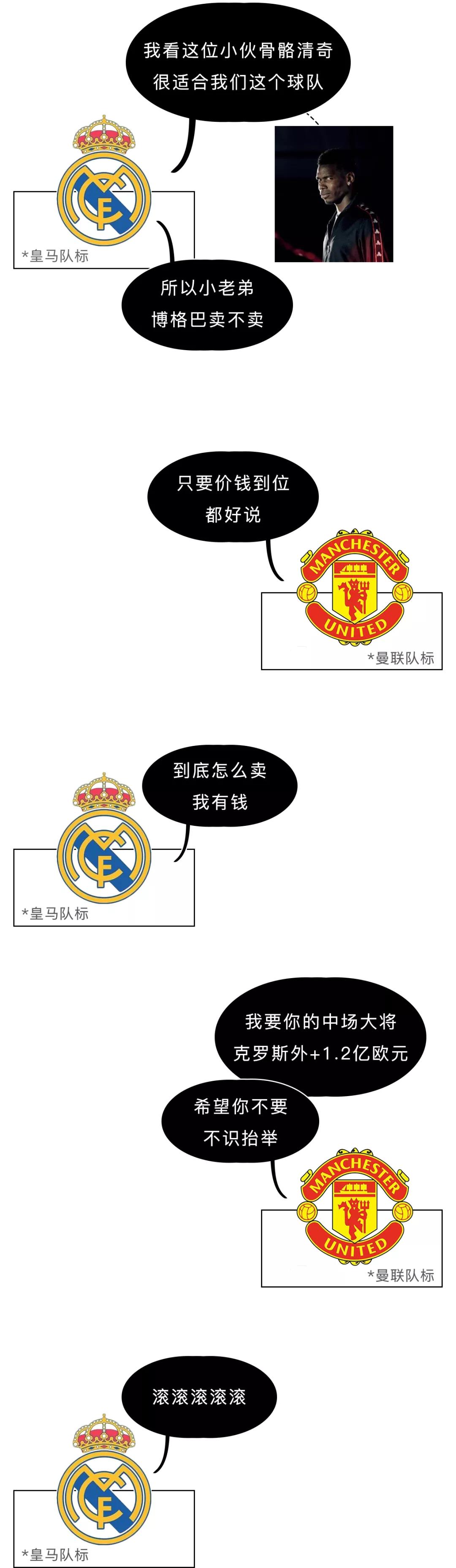 足球界的帅哥合集,足球坛十大帅哥