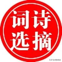 闆呬汉闊靛+鍚箟,闆呬汉闊典簨