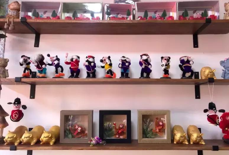 北京延庆必去的十大景点十渡,北京延庆周边五一旅游攻略自由行