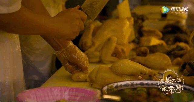 有哪些很好看的美食纪录片,2021必看十部电视剧美食