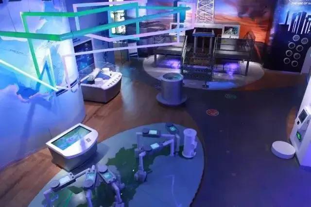 暑假去深圳哪个景点更好玩,暑假带孩子深圳必去的地方