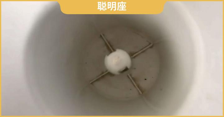 饮水机水脏吗,饮水机有污垢怎么办