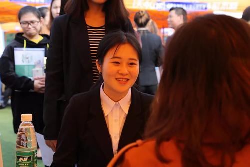 双一流大学择校指南：中国大学里的“巨无霸”——山东大学