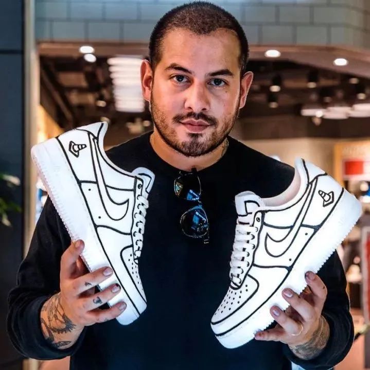 fendi的新款,fendi的2022秋冬如何收集设计灵感