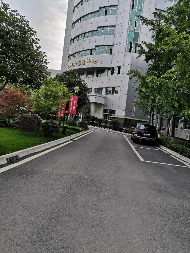 国家电网今年将加大电网投资,通信光纤到户