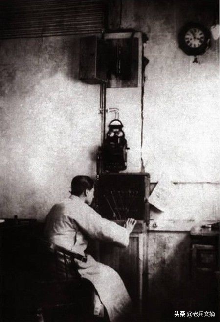 宁波慈溪市70后怀旧老照片100张,老照片七八十年代宁波的记忆