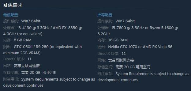 战地一新手入门全指南,战地一新手速成攻略