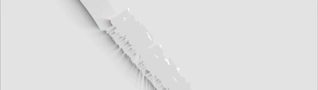 服装科技趋势,服装前沿科技专题